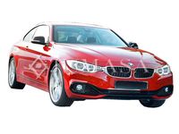 JUMASA 06370548 - Revestimiento frontal