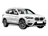 JUMASA ZR BMO41 L C - Motor eléctrico, elevalunas