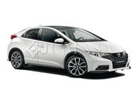 JUMASA 05030603 - Capó del motor