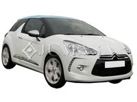 JUMASA 46041071 - Piloto de matrícula