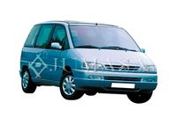 JUMASA 46041054 - Piloto de matrícula