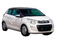 JUMASA 22051033 - Rejilla de ventilación, parachoques