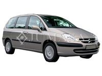 JUMASA 04033546 - Amortiguación del compartimiento de motor