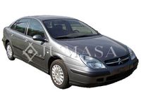 JUMASA 54621037 - Retrovisor exterior