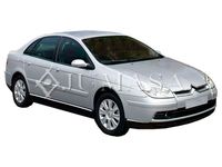 JUMASA 44183535 - Piloto intermitente