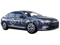 JUMASA ZR CTO49 L C - Elevalunas