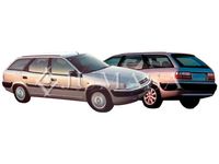 JUMASA 55021044 - Cristal de espejo, retrovisor exterior