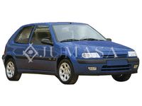 JUMASA 40321048 - Piloto intermitente