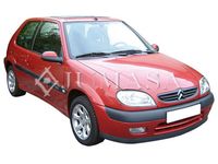 JUMASA 54011053 - Retrovisor exterior