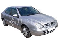 JUMASA ZR CT34 R - Elevalunas