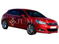 JUMASA 08721068 - Revestimiento, pasarruedas