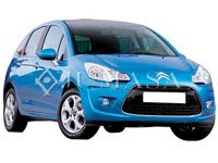 JUMASA 28321071 - Listón embellecedor/protector, parachoques