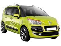 JUMASA 57021072 - Cubierta, retrovisor exterior