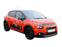 JUMASA 08741076 - Revestimiento, pasarruedas