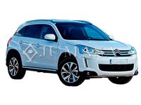 JUMASA 06351079 - Travesaño