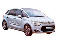 JUMASA 08711082 - Revestimiento, pasarruedas