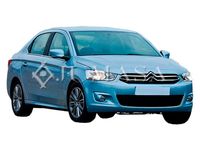 JUMASA 08321084 - Guardabarros