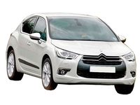 JUMASA 62241085 - Elevalunas