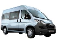 JUMASA 38321259 - Faro principal