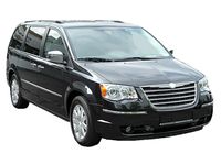 JUMASA 05301132 - Capó del motor