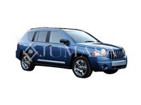 JUMASA ZR JE25 L - Elevalunas