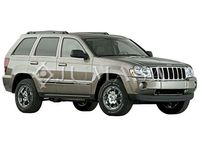 JUMASA 21001147 - Panal de radiador