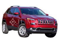 JUMASA 54111150 - Retrovisor exterior