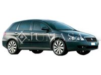 JUMASA 28000130 - Tapa, gancho de arrastre