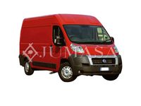 JUMASA 54523512 - Retrovisor exterior