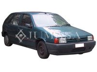 JUMASA 44081222 - Piloto intermitente