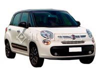 JUMASA 55011229 - Cristal de espejo, retrovisor exterior