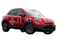 JUMASA ZR FT715 L - Elevalunas