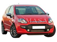 JUMASA 54411234 - Retrovisor exterior