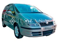 JUMASA ZR ZA701 R - Elevalunas