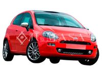 JUMASA ZR FTO134 R C - Elevalunas