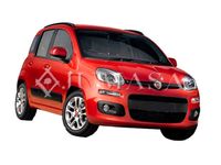 JUMASA ZR FT927 R - Elevalunas