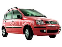 JUMASA 08711249 - Revestimiento, pasarruedas