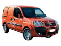 JUMASA 25301251 - Parachoques