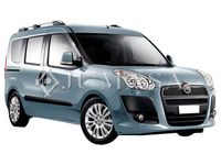 JUMASA 54411253 - Retrovisor exterior