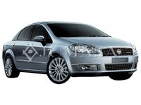 JUMASA 25301258 - Parachoques