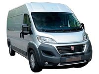 JUMASA 27363513 - Parachoques