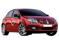 JUMASA 05031262 - Capó del motor