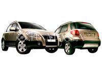 JUMASA 55014636 - Cristal de espejo, retrovisor exterior