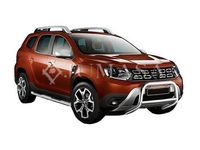 JUMASA ZR RN77 L - Elevalunas