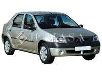 JUMASA 55134076 - Cristal de espejo, retrovisor exterior