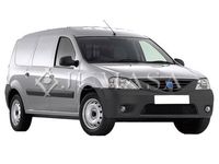 JUMASA 21131290 - Listón embellecedor/protector, panal de radiador