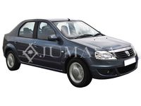 JUMASA 57321294 - Cubierta, retrovisor exterior