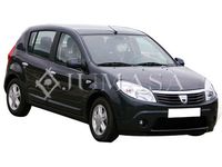 JUMASA 08711293 - Revestimiento, pasarruedas