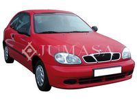 JUMASA 08721308 - Revestimiento, pasarruedas