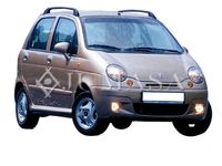 JUMASA 41011325 - Piloto intermitente